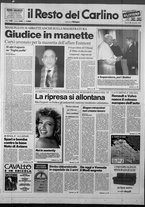 giornale/RAV0037021/1993/n. 242 del 4 settembre